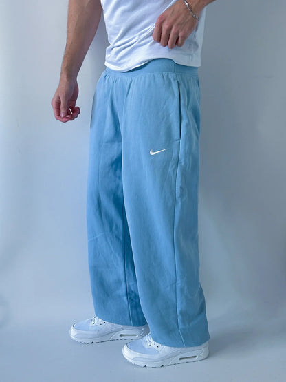 Unisex Baggy Pants