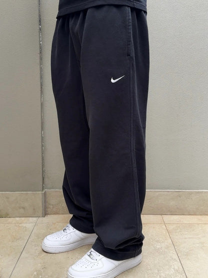 Unisex Baggy Pants